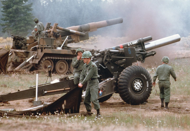 m114-155mm-155mm-howitzer-m1_6.jpg
