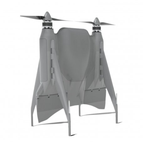 Cavok UAS Skydart5
