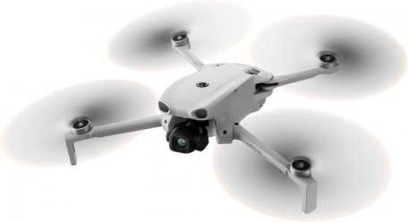 DJI Lito 1