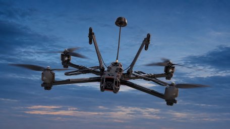 F-Drones F10 FPV Drone