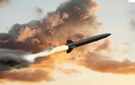 Fire Point FP-7.x Interceptor