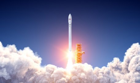 Firefly Aerospace Launch Vehicles