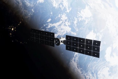 Katalyst Space LINK