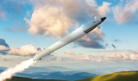 Lockheed Martin Guided Multiple Launch Rocket System (GMLRS) family