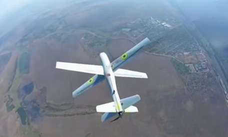 RAM-2X