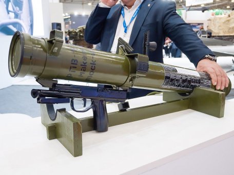RPV-16