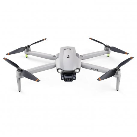Ruko F11PRO 2