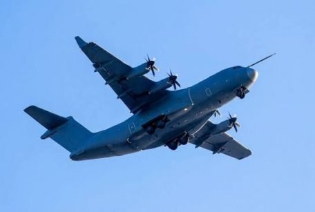 Shaanxi Y-15