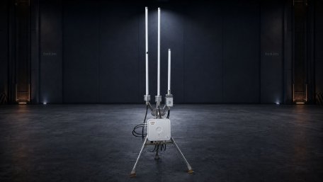 Vigilant Aerospace Systems FlightHorizon ALERT
