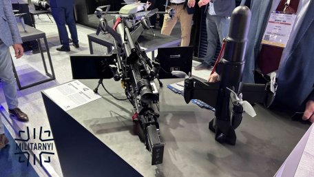 WZL 2 SAR EVO5 WP