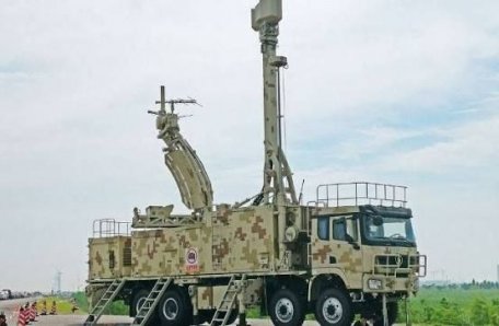 CHL-906