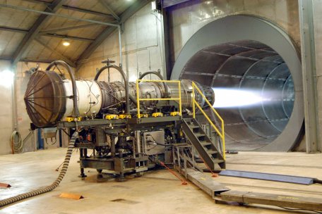 Pratt & Whitney F100-PW-229
