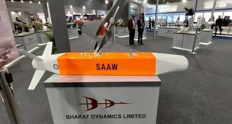 SAT-SAAW