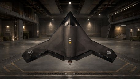 WB Group Gladius 2
