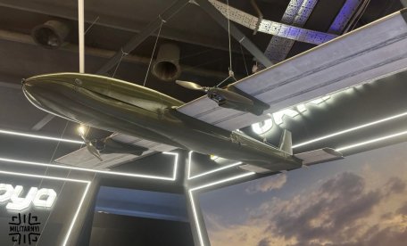 GrimTech Grim LA-80