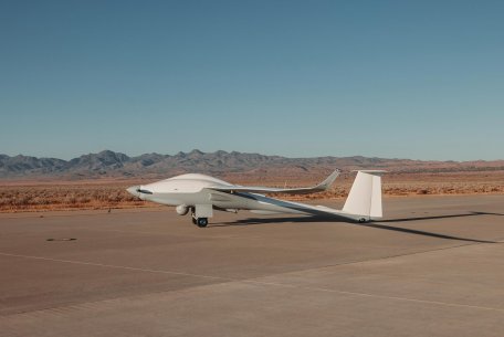 DZYNE ULTRA