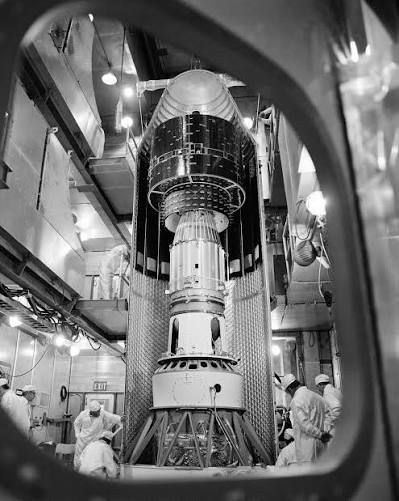 GOES-1
