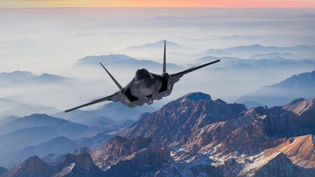 BAE Systems AN/ASQ-239