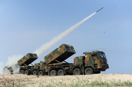 Homar-K