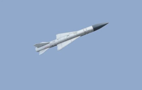 Kh-22/32