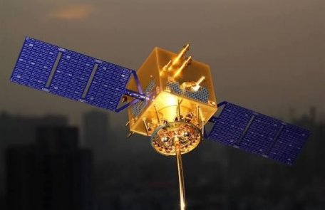 Yaogan-40