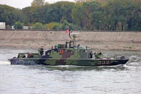 RML-332 Titel
