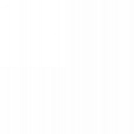 Advanced Tactics Panther