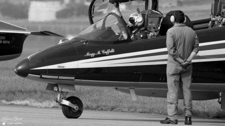 Aermacchi MB.339 (FALKLANDS WAR, MODERN AIRCRAFT) Aermacchi MB.339