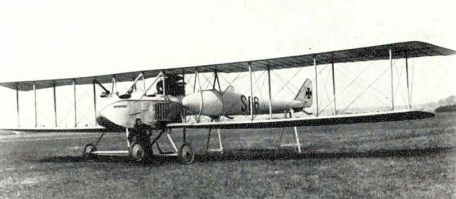AGO C.II