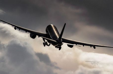 Airbus A330 MRTT (MODERN AIRCRAFT) Airbus A330 MRTT