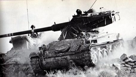 AMX-13