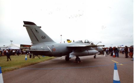 AMX International AMX (ALLIED FORCE, MODERN AIRCRAFT) AMX International AMX