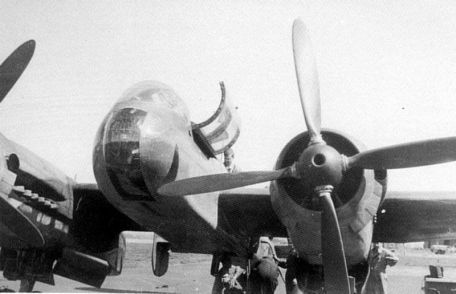 Arado Ar 240 (WORLD WAR 2) Arado Ar 240