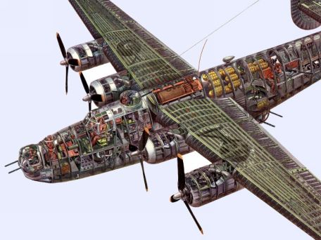 Arado Ar E.381 (Kleinstjager) (SECRET WEAPONS OF THE LUFTWAFFE, WORLD WAR 2, X-PLANE) Arado Ar E.381 (Kleinstjager)