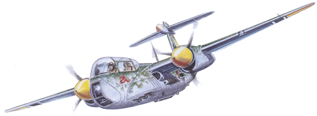 Arado Ar E.654 (Kampfzerstorer / Skorpion) (SECRET WEAPONS OF THE LUFTWAFFE, WORLD WAR 2, X-PLANE) Arado Ar E.654 (Kampfzerstorer / Skorpion)