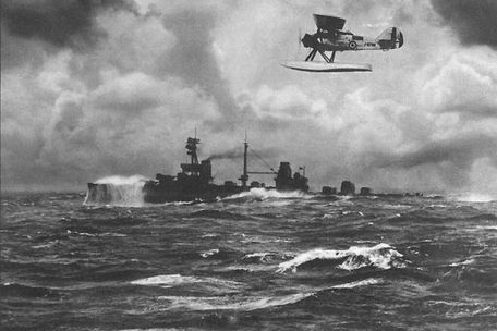 Armstrong Whitworth Atlas (GOLDEN AGE) Armstrong Whitworth Atlas