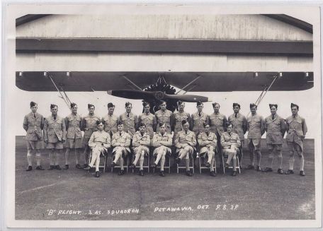 Armstrong Whitworth Atlas (GOLDEN AGE) Armstrong Whitworth Atlas