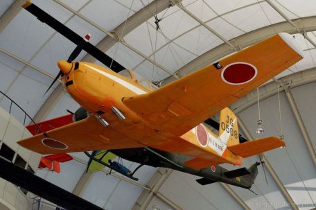 Beechcraft T-34 Mentor (COLD WAR, FALKLANDS WAR, MODERN AIRCRAFT) Beechcraft T-34 Mentor