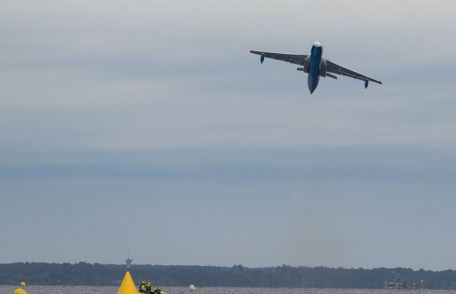 Beriev Be-200 Altair (MODERN AIRCRAFT) Beriev Be-200 Altair