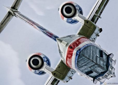 Beriev Be-200 Altair (MODERN AIRCRAFT) Beriev Be-200 Altair