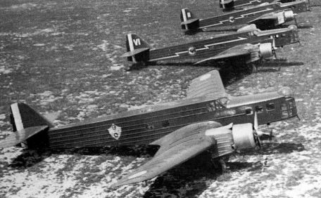 Bloch MB.210 (GOLDEN AGE, WORLD WAR 2) Bloch MB.210