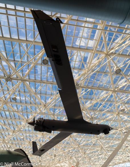 Boeing Insitu ScanEagle (MODERN AIRCRAFT, DRONE TECHNOLOGY) Boeing Insitu ScanEagle