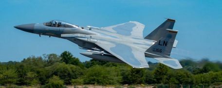 Boeing (McDonnell Douglas) F-15 Eagle (4TH GENERATION, 1982 LEBANON WAR, ALLIED FORCE, COLD WAR, GULF WAR, MODERN AIRCRAFT) Boeing (McDonnell Douglas) F-15 Eagle