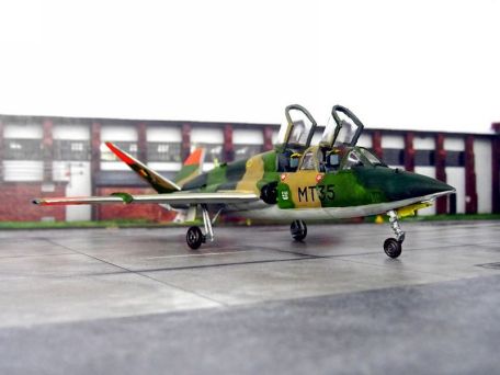 Breguet Br.1001 (Taon)