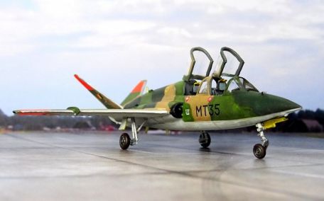 Breguet Br.1001 (Taon)
