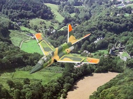 Breguet Br.1001 (Taon)
