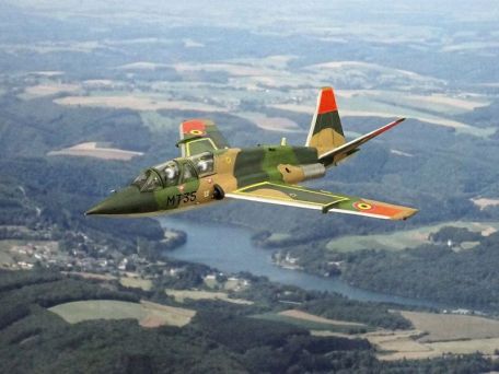 Breguet Br.1001 (Taon)