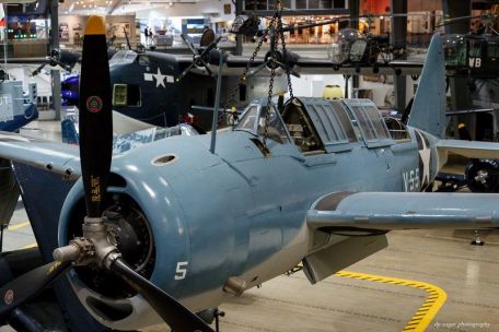 Brewster SB2A Buccaneer (WORLD WAR 2) Brewster SB2A Buccaneer