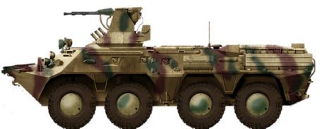 BTR-94