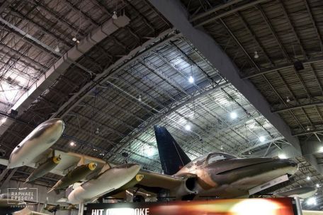 Cessna A-37 Dragonfly (Super Tweet)